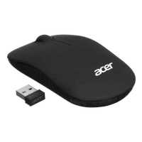 клавиатура Acer OKR030 ZL.KBDEE.005 Черный