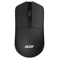 клавиатура Acer OKR120 ZL.KBDEE.007 Черный