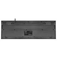 клавиатура Acer OKW120 ZL.KBDEE.006 Черный