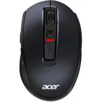 мышь Acer OMR060 ZL.MCEEE.00C Черный
