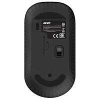 мышь Acer OMR130 ZL.MCEEE.00F Черный