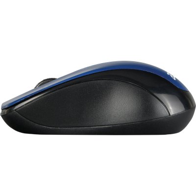 мышь Acer OMR132 ZL.MCEEE.01F Синий