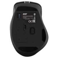мышь Acer OMR140 ZL.MCEEE.00G Черный