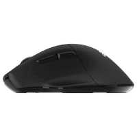 мышь Acer OMR150 ZL.MCEEE.00K Черный