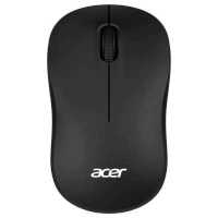 мышь Acer OMR160 ZL.MCEEE.00M Черный