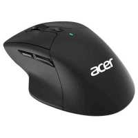 мышь Acer OMR170 ZL.MCEEE.00N Черный