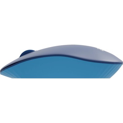 мышь Acer OMR200 ZL.MCEEE.01Z Синий