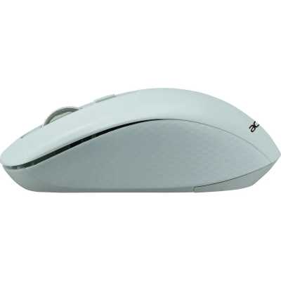 мышь Acer OMR309 ZL.MCECC.030 Зеленый