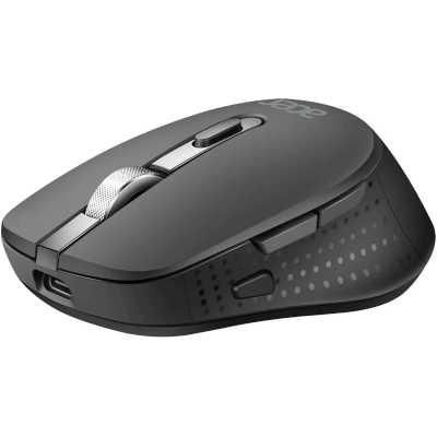 мышь Acer OMR310 ZL.MCECC.031 Черный