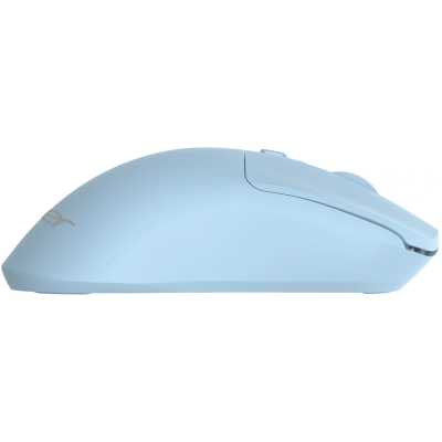 мышь Acer OMR501 ZL.MCE11.019 Голубой