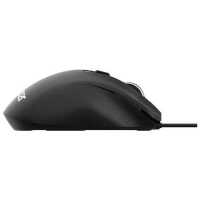 мышь Acer OMW120 ZL.MCEEE.00H Черный