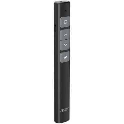 презентер Acer OOG400 ZL.OFGCC.001