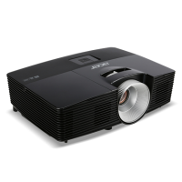 проектор Acer P1383W MR.JH111.001