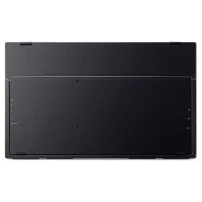 монитор Acer PD193QEbmiuux Черный
