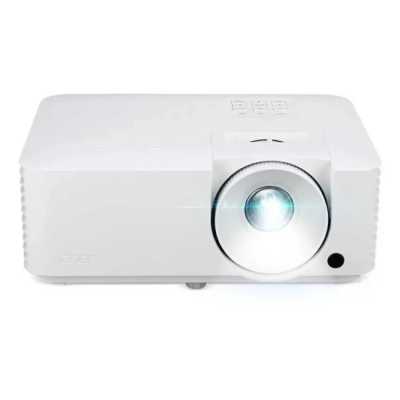 проектор Acer PF-L111F