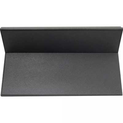 монитор Acer PM161QJbmiuux Черный