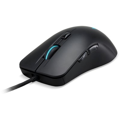 мышь Acer Predator Cestus 310 PMW910 NP.MCE11.00U Черный