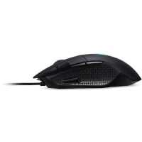 мышь Acer Predator Cestus 315 Черный