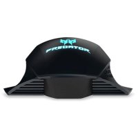 мышь Acer Predator Cestus 500 Черный