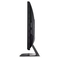 монитор Acer Predator CG437KP Черный