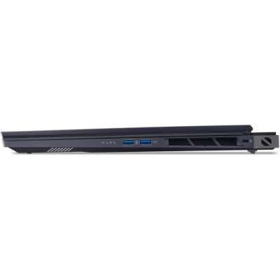 ноутбук Acer Predator Helios 18 AI PH18-73-90RU-wpro Черный