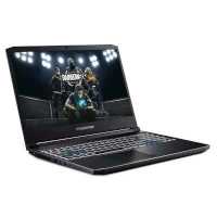 ноутбук Acer Predator Helios 300 PH315-53-76NN Черный