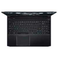 ноутбук Acer Predator Helios 300 PH315-53-76NN Черный