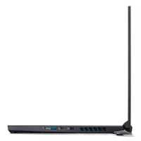 ноутбук Acer Predator Helios 300 PH315-53-76NN Черный