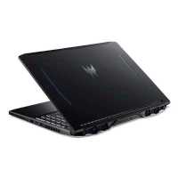ноутбук Acer Predator Helios 300 PH315-53-76NN Черный