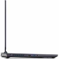 ноутбук Acer Predator Helios 300 PH315-55-76KD Черный