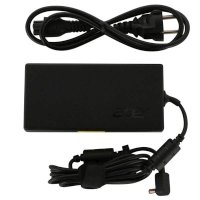 ноутбук Acer Predator Helios 300 PH317-52-73P6 Черный