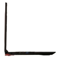 ноутбук Acer Predator Helios 300 PH317-52-73P6 Черный