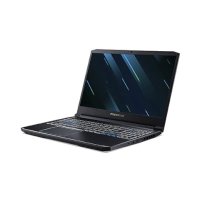 ноутбук Acer Predator Helios 300 PH317-53-78EZ Черный