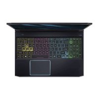 ноутбук Acer Predator Helios 300 PH317-53-78EZ Черный