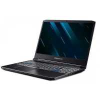 ноутбук Acer Predator Helios 300 PH317-55-7879-wpro