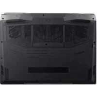 ноутбук Acer Predator Helios 300 PH317-56-99EE Черный