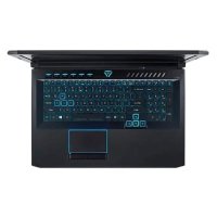 ноутбук Acer Predator Helios 500 PH517-51-79UL Черный