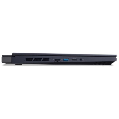 ноутбук Acer Predator Helios Neo 16 PHN16-72-95B2-wpro Черный