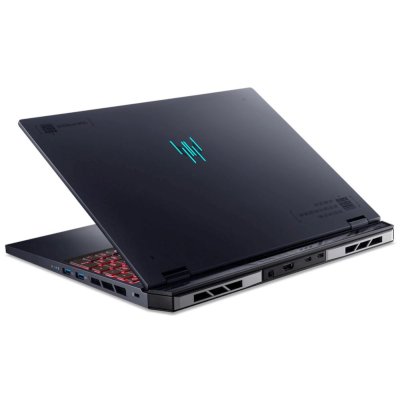 ноутбук Acer Predator Helios Neo 16 PHN16-72-95B2-wpro Черный