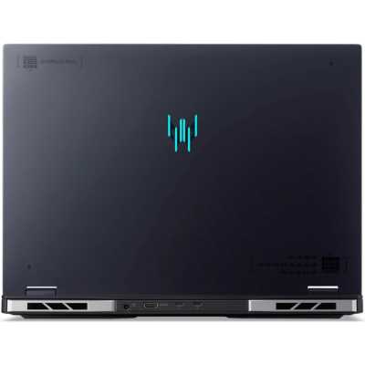 ноутбук Acer Predator Helios Neo 18 PHN18-71-736A Черный