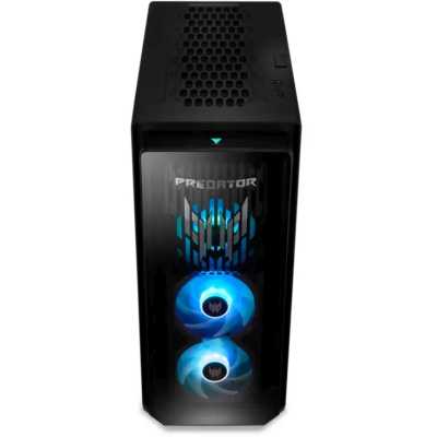компьютер Acer Predator Orion 7000 PO7-660 DG.E4DCD.009 Черный