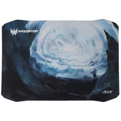 коврик для мыши Acer Predator PMP712 NP.MSP11.006