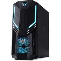 компьютер Acer Predator PO3-600 DG.E14ER.003 Черный