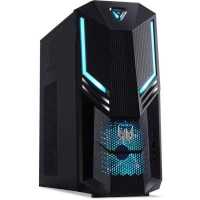 компьютер Acer Predator PO3-600 DG.E14ER.003 Черный