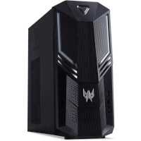 компьютер Acer Predator PO3-600 DG.E14ER.003 Черный
