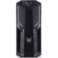 компьютер Acer Predator PO3-600 DG.E14ER.003 Черный