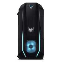 компьютер Acer Predator P03-620 DG.E23ER.001 Черный