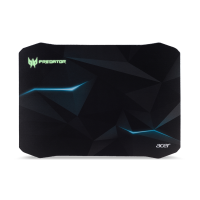 коврик для мыши Acer Predator Spirits M size NP.MSP11.004