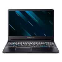 ноутбук Acer Predator Triton 300 PT315-52-59V5 Черный