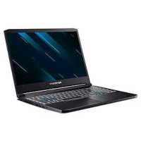 ноутбук Acer Predator Triton 300 PT315-52-59V5 Черный